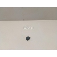 Реле Chery Tiggo 4 2017 T173735033HF
