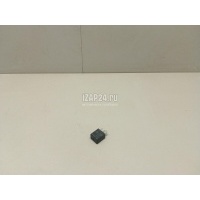 Реле Chery Tiggo 4 2017 T173735033HF