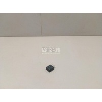 Реле Chery Tiggo 4 2017 T173735033HF