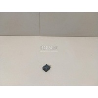Реле Chery Tiggo 4 2017 T173735030HF