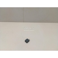 Реле Chery Tiggo 4 2017 T173735030HF