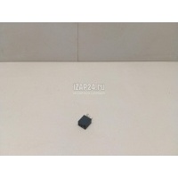 Реле Chery Tiggo 4 2017 T173735030HF