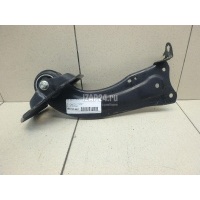 Рычаг задний продольный левый Chery Tiggo 7 2016 202000254AA