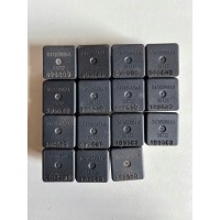 Джип гранд cherokee wj реле 04795068aa