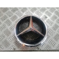 Мерседес benz эмблема a1698880660