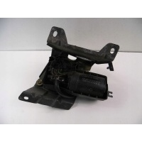 Nissan vanette c23 96 - 01 двигатель моторчик стеклоочистителя bosch 9390332230 9646