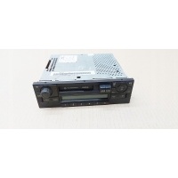 Volkswagen passat b5 t5 t4 гольф iv lupo бора радио alpha код 6x0035153a описание