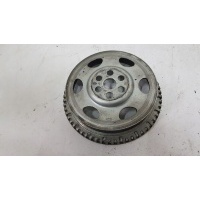 Iveco oe 4896773 шкив