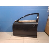 Дверь левая передняя Nissan Almera G15 2012-2018 STDT08040A2