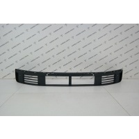 Решетка переднего бампера Li Auto LiXiang L7 2022 X0328030041
