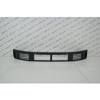 Решетка переднего бампера Li Auto LiXiang L7 2022 X0328030041