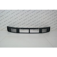 Решетка переднего бампера Li Auto LiXiang L7 2022 X0328030041