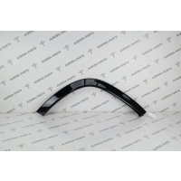 Расширитель передней арки AMG RH (Рестайлинг) Mercedes GL/GLS X167 2019 A1678803209