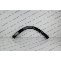 Расширитель передней арки AMG RH (Рестайлинг) Mercedes GL/GLS X167 2019 A1678803209