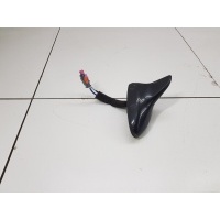 Антенна Changan UNI-K 2020- S311F2804030100