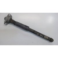 Амортизатор подвески, зад. Volkswagen Tiguan 2007-2011 2008 5N0513049L