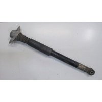 Амортизатор подвески зад. Volkswagen Tiguan 2007-2011 2008