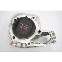 Bmw r 1200 gs k25 04 - 07 цилиндр правая поршень