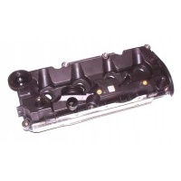 Audi volkswagen seat skoda крышка клапонов 1 , 6 - 2 , 0 № . 04l103469q , 04l129969e