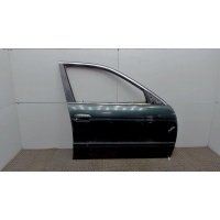 Дверь боковая перед. правая BMW 5 E39 1995-2003 2001