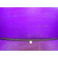 Citroen c3 ii 09 - 5d накладка крыши крыши правый 18379b01