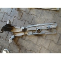 Форд galaxy mk2 крышка шасси lt 6m21 - 11779 - aj