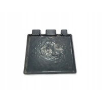 Блок блок управления yamaha xv 1600 wild star 99 - 03 5ja823050000