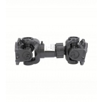Вал редуктора 299862 manitou