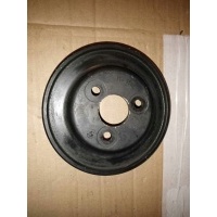 Шкив насосы гур bmw 32421722556 1722556 e34 e36 e38