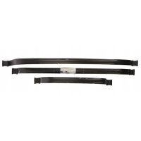 Polcar 9567ozp1 зажим расширительного