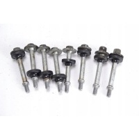 Болты капота головки bmw f 650 gs 00 - 08