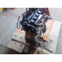 Honda civic x cr - v 1.5 vtec турбина 182km двигатель l15ba l15bb 2018r