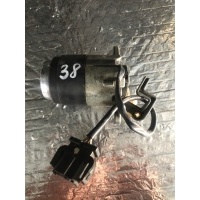 4a5852055 замок крышки багажника задняя audi