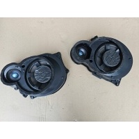 Динамик дверь harman / kardon мерседес slk r171