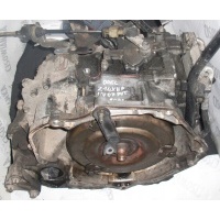 Opel astra h 1.4 16v z14xep кпп автомат 55556673a