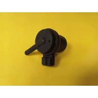 Клапан для удаления воздуха volkswagen гольф iv 1j0906517b / 0280142321 nr613