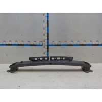 Усилитель бампера переднего Chery Tiggo 4 Pro 2020- 501006640AA