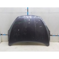 Капот Chery Tiggo 4 Pro 2020- J688402110DY