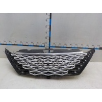 Решетка радиатора Omoda C5 2022- 602002718AAABW