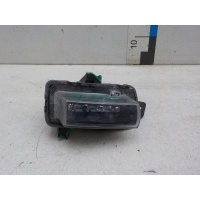 ПТФ левая Belgee X50 2023- 7054015300