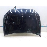 Капот Volkswagen Polo (Sed RUS) 2015- 6RU823031C