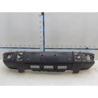 Бампер передний Tank 300 2021- 2803204XKM01A