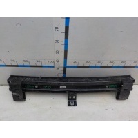 Усилитель бампера переднего Tank 300 2021- 2803336XKM01A