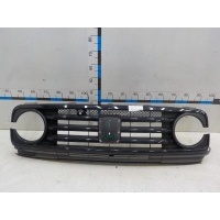 Решетка радиатора Tank 300 2021- 5509700XKM01B