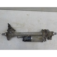 Рейка рулевая BMW X5 G05 2018- 32105A74963