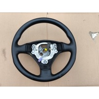 Руль audi a3 8l a6 c5
