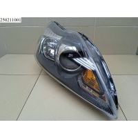 Фара правая TYC Focus II 2005-2011 Ford 20-11941-15-2,2011941152,20B941A52B,20-B941-A5-2B,1521225,1574954,1679632