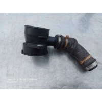 Форд focus mk3 1.6 tdci трубки впуска воздушный