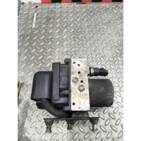 Блок ABS Mercedes Vito W639 2004 a0014460989,0265950159