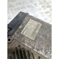Автономный отопитель Citroen C8 2006 9016835B